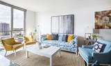 LPM Apartments